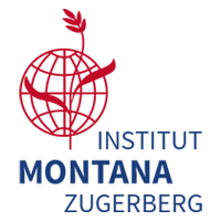 Istituto Montana Zugerberg