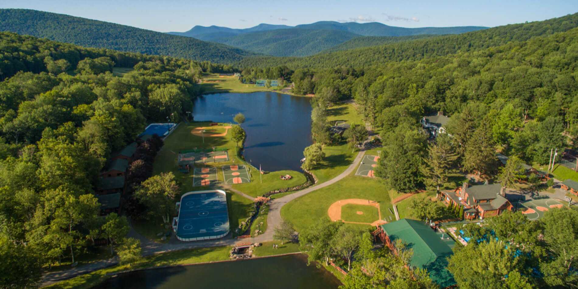 Lake camp. США, raquette Lake Camp. Самый дорогой лагерь. Самый дорогой лагерь в мире. Timberlake Camp.