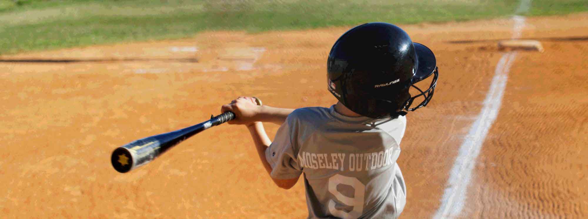 Beste Baseball Camps in Florida World Camps