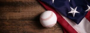 Лучшие бейсбольные лагеря в США